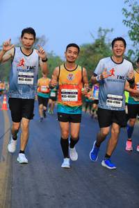 BIB: 45951, 40589, 47860
                            <button type="button" onclick="openModal(8332995)" class="btn btn-primary btn-sm float-right btn-popup" data-toggle="modal" data-target=".modal-high-quality">
                        <i class="fas fa-shopping-cart"></i> Add to Cart
                    </button>
                                            <button type="button" onclick="isThisMe(8332995, true)" class="btn btn-success btn-sm float-right btn-popup btn-isme hidden" data-toggle="tooltip" data-placement="bottom" title="นี่คือรูปของคุณใช่ไหม คลิกที่นี่เพื่อเอาเข้าอัลบั้ม">
                        <i class="fas fa-plus"></i> Add to album
                    </button>
                    <button type="button" onclick="isThisMe(8332995, false)" class="btn btn-warning btn-sm float-right btn-popup btn-isnotme hidden">
                        <i class="fas fa-ban"></i> Remove from album
                    </button>
